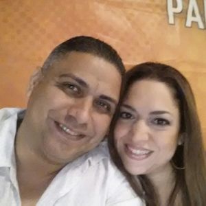 Meet your Posher, Hector